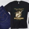 I'd Love A Mean Tweet 45 Trump 47 Shirt, I'd Love A Mean Tweet And 1.79$ Gas Right Now 45 Trump 47 flag Shirt