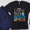 Jaina Proudmoore Solo Shirt, Jaina Solo Sword Of The Jedi Shirt, Sword Of The Jedi Movie Shirt