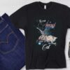 Kong And Alien Why Oh You Shirt, Kong And Alien Fuck Eff You See Kay Why Oh You Shirt