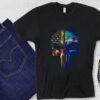 I Saw Eric Clapton On Stage Shirt, Yes I Am Old But I Saw Eric Clapton On Stage Shirt, Eric Clapton Shirt