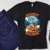 Los Angeles Dodgers All Time Greats Seattle Dodgers Signatures Shirt, Los Angeles Dodgers All Time Greats Logo Shirt