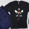 Warning I Am A Godzilla Shirt, Warning I Am A Godzilla Trapped In A Human Body Shirt, Kong And Godzilla Movie Shirt