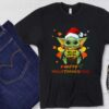 Old Man Skull Mechanic Shirt, Move Over Boys Let This Old Man Show You How To Be A Mechanic Shirt