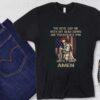 Fuck Biden Anti Biden Gun Control Shirt, Fuck Biden Shirt, Fuck Biden Gun Shirt