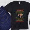 Thanks Sarah Dash Signature Shirt, Sarah Dash Thanks For The Memories 1945 2021 Signature Shirt