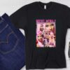 56th Scorpions Rock Band Shirt, Scorpions Animal Magnetism 1980 Shirt, Scorpions Animal Magnetism Shirt
