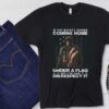 Legends Of Pittsburgh Steelers Signatures Shirt, Pittsburgh Steelers Legends Signatures Jack Lambert Troy Polamalu Shirt