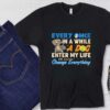 William Sophia Vintage Shirt, William Sophia Only A King Can Attract A Queen Only A Queen Can Keep A King Focused Shirt