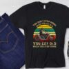 In Memory Of February 17 2021 Rush Limbaugh Thank You For The Memories Signature Shirt, In Memory Of Rush Limbaugh Shirt