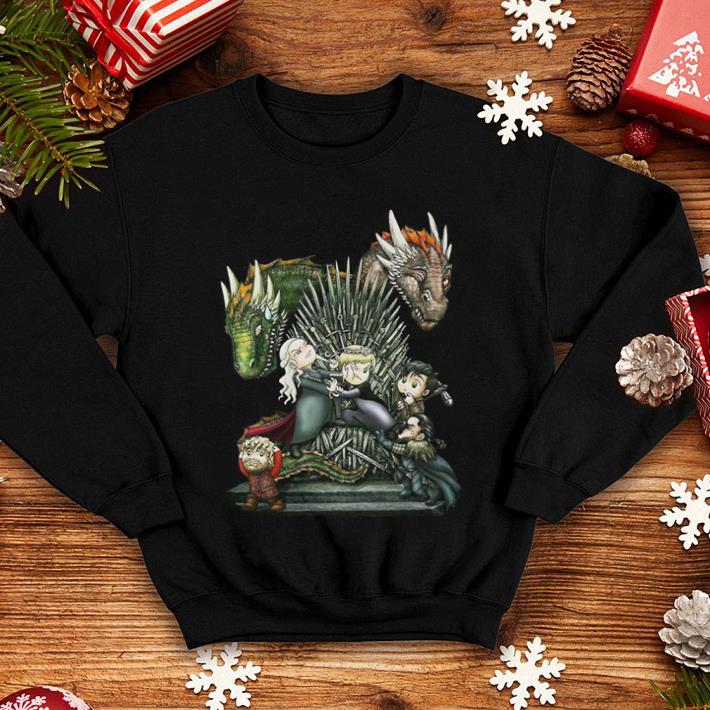 Game Of Thrones Rhaegal Gendry Arya Stark Baelor shirt Game Of Thrones Rhaegal Gendry Arya Stark Baelor shirt 4 - Game Of Thrones Rhaegal Gendry Arya Stark Baelor shirt