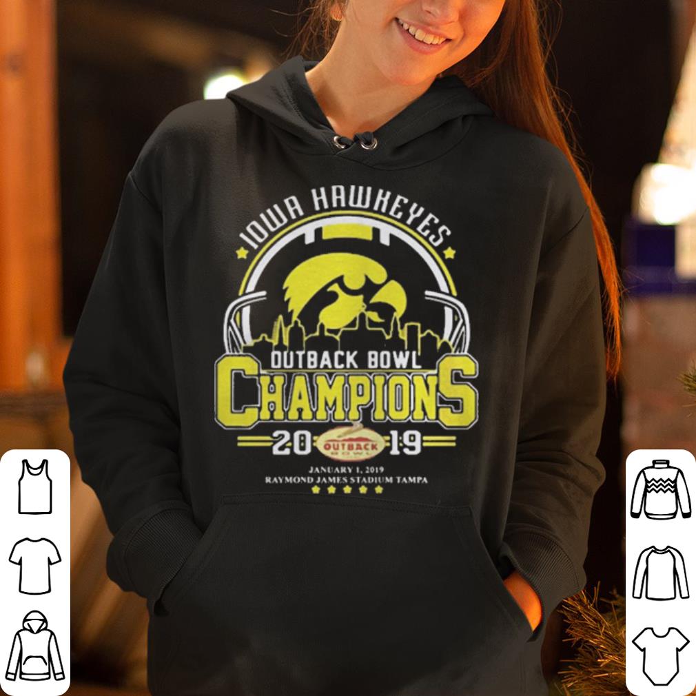 10wa hawkeyes outback bowl champions 2019 shirt 4 - 10wa hawkeyes outback bowl champions 2019 shirt
