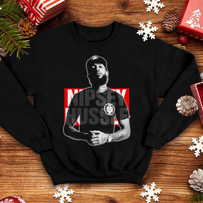 Crenshaw RIP Nipsey Hussle Rest in Peace 1985 2019 shirt 4 - Crenshaw RIP Nipsey Hussle Rest in Peace 1985-2019 shirt