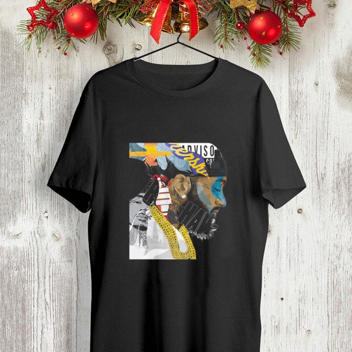 Crenshaw RIP Nipsey Hussle thank you legend rapper shirt Crenshaw RIP Nipsey Hussle thank you legend rapper shirt 4 - Crenshaw RIP Nipsey Hussle thank you legend rapper shirt