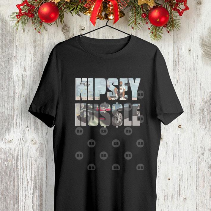 Pray Legend Rapper Rip Nipsey Hussle Crenshaw shirt Pray Legend Rapper Rip Nipsey Hussle Crenshaw shirt 4 - Pray Legend Rapper Rip Nipsey Hussle Crenshaw shirt
