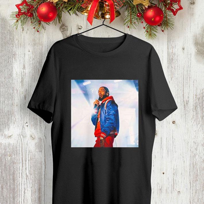Rip Rest In Peace King Nipsey Hussle Crenshaw TMC Marathon shirt Rip Rest In Peace King Nipsey Hussle Crenshaw TMC Marathon shirt 4 - Rip Rest In Peace King Nipsey Hussle Crenshaw TMC Marathon shirt