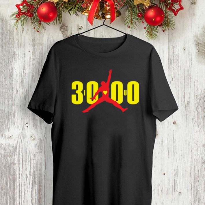 I love you 3000 Iron Man Air Jordan Game Of Thrones shirt 4 - I love you 3000 Iron Man Air Jordan Game Of Thrones shirt