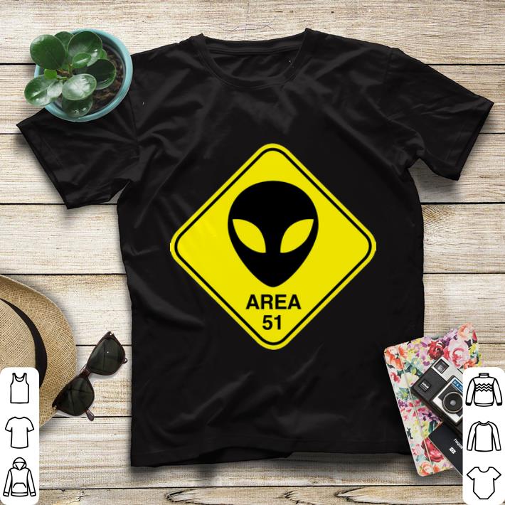 Storm Area 51 alien strong shirt 4 - Storm Area 51 alien strong shirt
