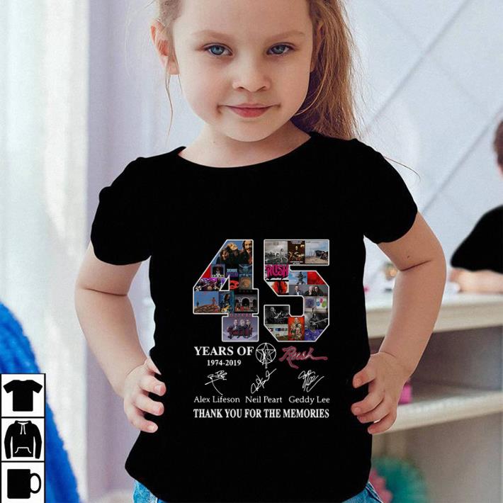 21 years of The Big Lebowski 1998-2019 signatures thank you for shirt 21 years of The Big Lebowski 1998 2019 signatures thank you for shirt 4 - 21 years of The Big Lebowski 1998-2019 signatures thank you for shirt