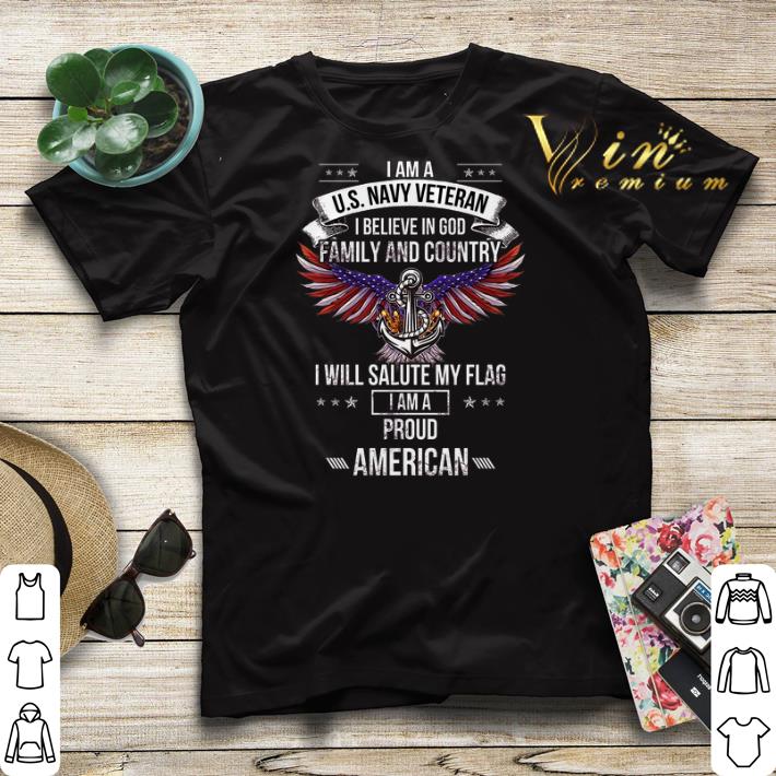I am a US Navy veteran i believe in god family and country shirt sweater 4 - I am a US Navy veteran i believe in god family and country shirt sweater