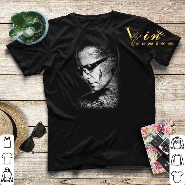 Linkin Park Rock Legend Chester Bennington RIP shirt Linkin Park Rock Legend Chester Bennington RIP shirt 4 - Linkin Park Rock Legend Chester Bennington RIP shirt