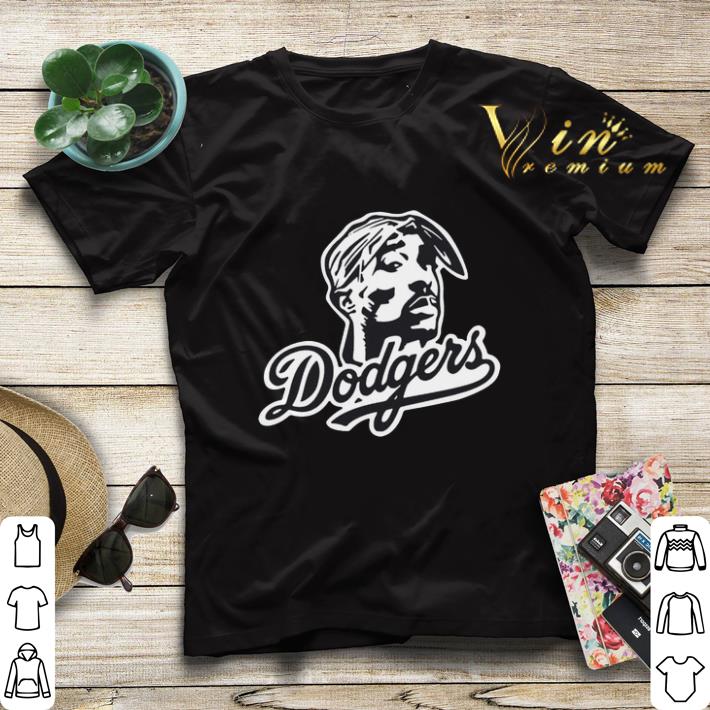 Justin Turner Tupac Dodgers shirt sweater Justin Turner Tupac Dodgers shirt sweater 4 - Justin Turner Tupac Dodgers shirt sweater
