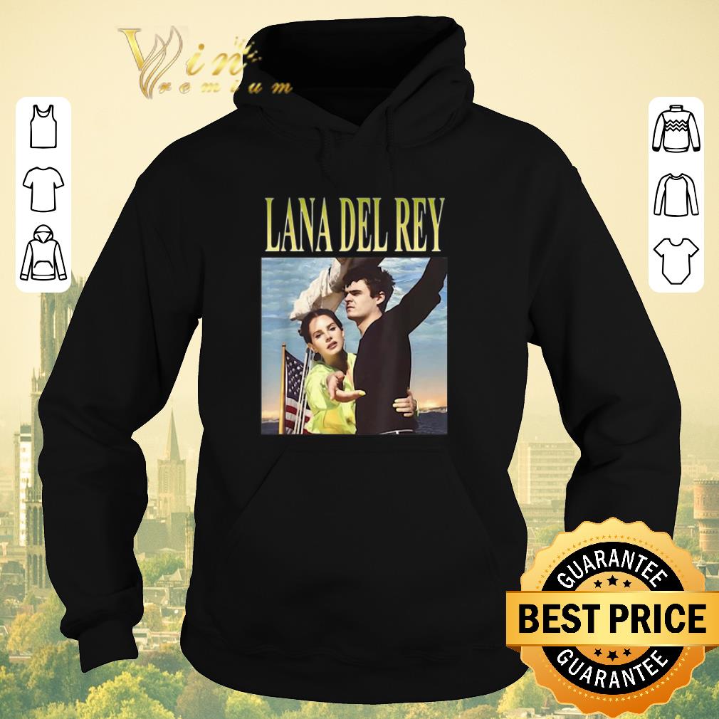 Top Lana Del Rey Elizabeth Woolridge Grant shirt sweater 4 - Top Lana Del Rey Elizabeth Woolridge Grant shirt sweater