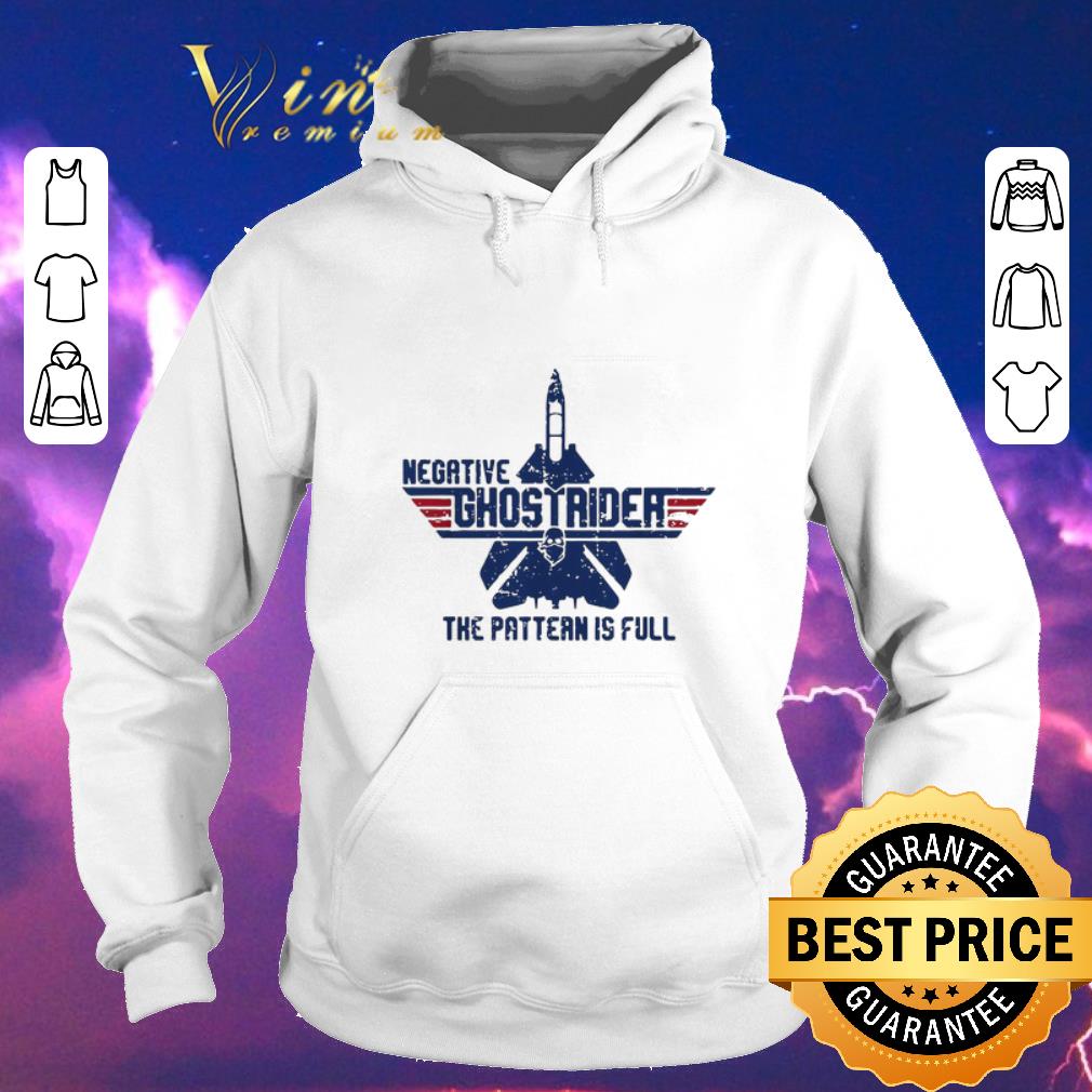 Top Negative Ghostrider the pattern is full shirt sweater Top Negative Ghostrider the pattern is full shirt sweater 4 1 - Top Negative Ghostrider the pattern is full shirt sweater
