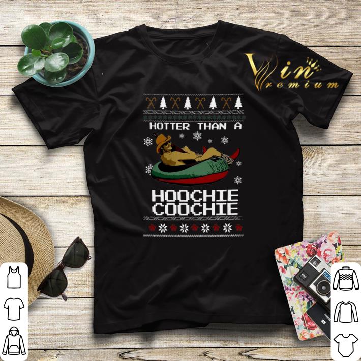 Alan Jackson Hotter than a Hoochie Coochie Christmas shirt sweater Alan Jackson Hotter than a Hoochie Coochie Christmas shirt sweater 4 - Alan Jackson Hotter than a Hoochie Coochie Christmas shirt sweater