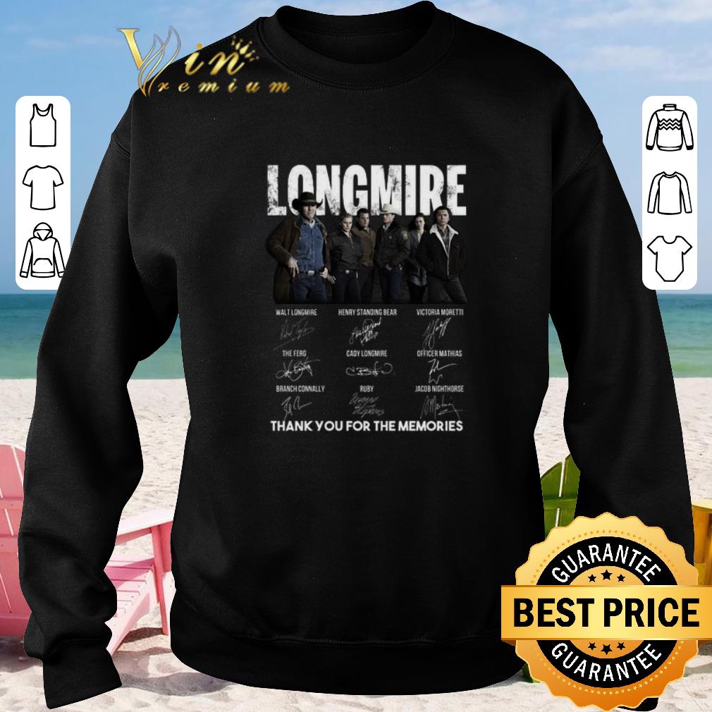 Awesome GoodFellas No you ain't alright spider vintage shirt 2020 Awesome GoodFellas No you ain t alright spider vintage shirt 2020 4 - Awesome GoodFellas No you ain't alright spider vintage shirt 2020
