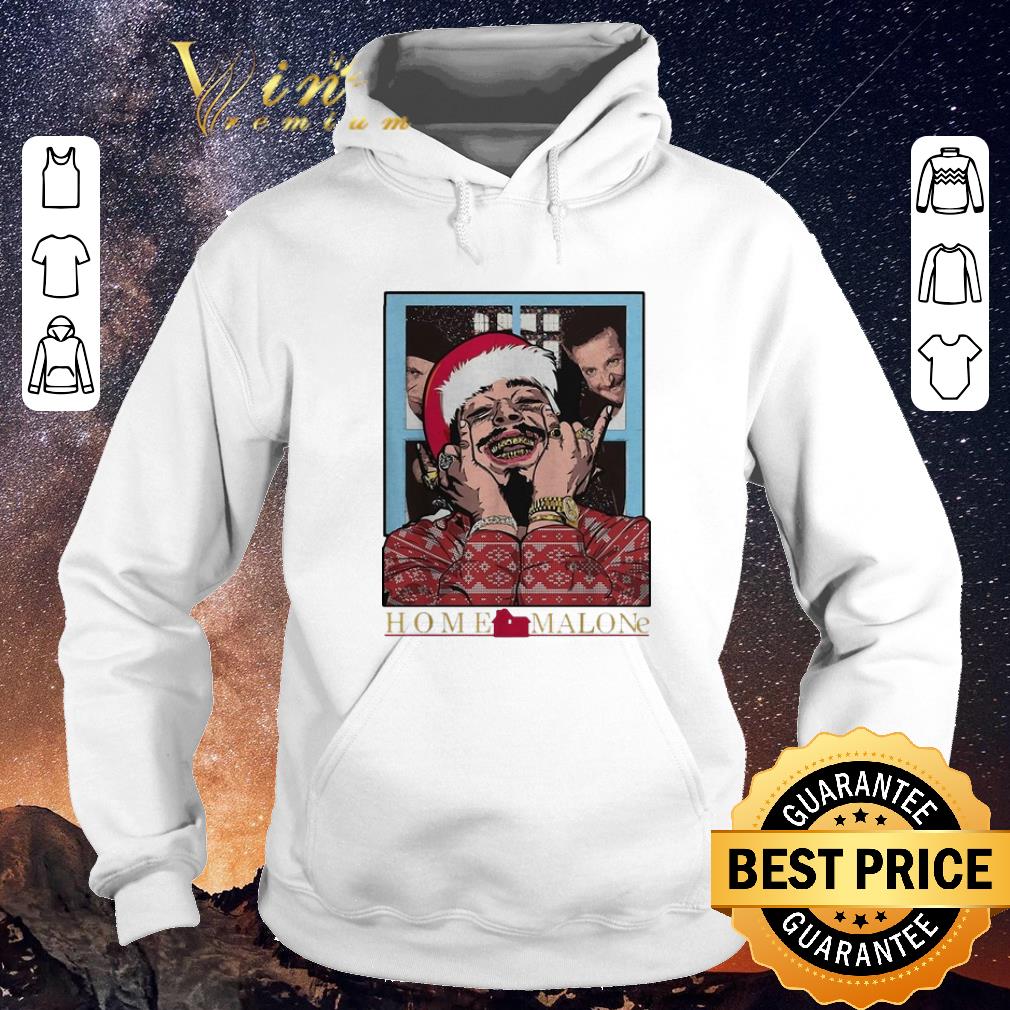 Awesome Home Malone Post Malone Christmas The Three Stooges shirt sweater Awesome Home Malone Post Malone Christmas The Three Stooges shirt sweater 4 - Awesome Home Malone Post Malone Christmas The Three Stooges shirt sweater