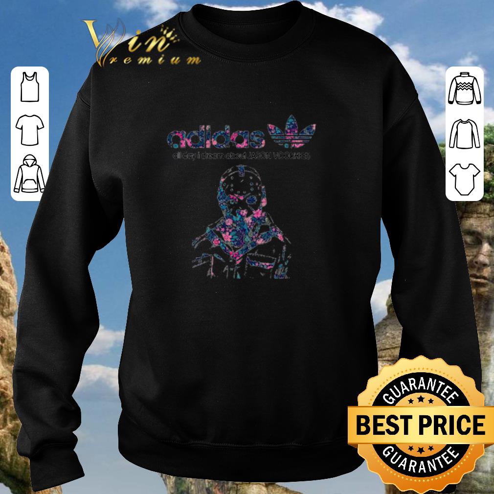 Awesome Otter sunflowers shirt 2020 Awesome Otter sunflowers shirt 2020 4 - Awesome Otter sunflowers shirt 2020