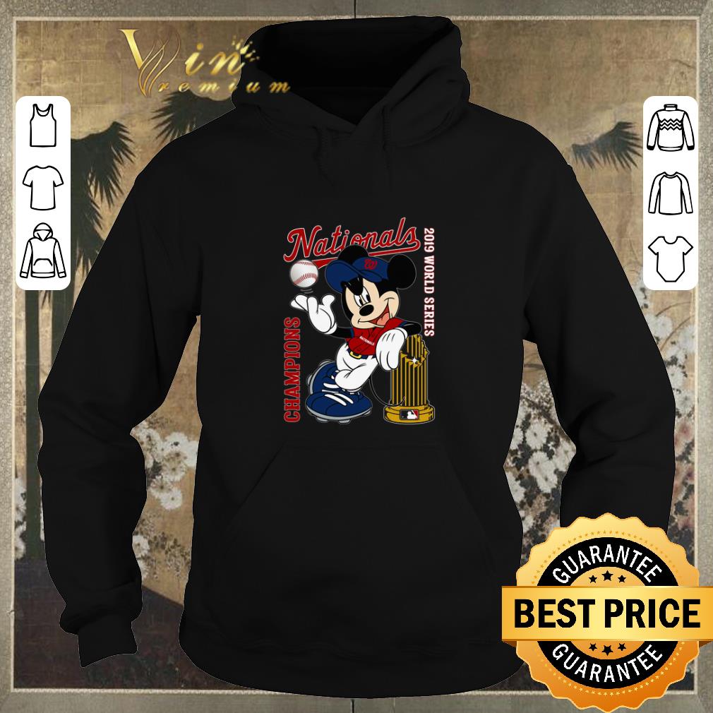 Funny Mickey Washington Nationals Champions 2019 shirt sweater Funny Mickey Washington Nationals Champions 2019 shirt sweater 4 - Funny Mickey Washington Nationals Champions 2019 shirt sweater