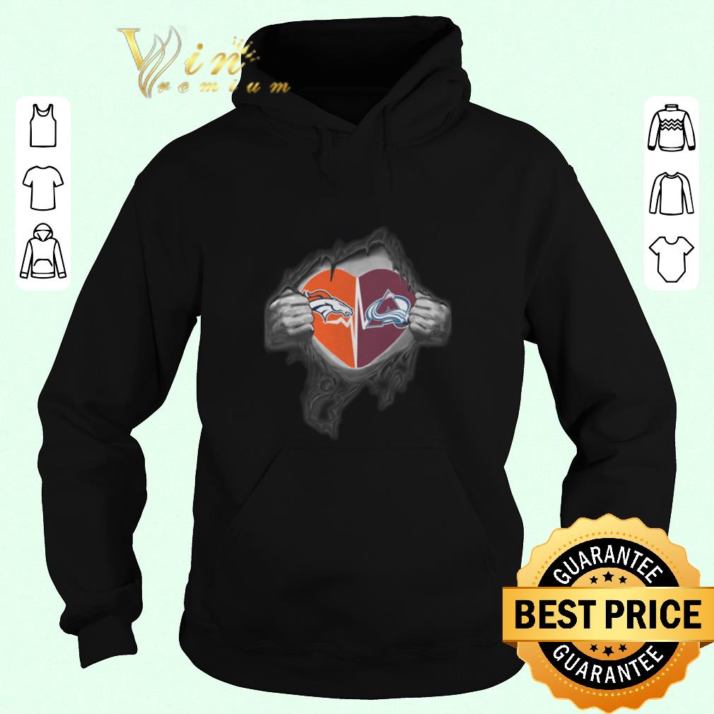 Funny Shot6un formation shirt sweater 2019 Funny Shot6un formation shirt sweater 2019 4 - Funny Shot6un formation shirt sweater 2019