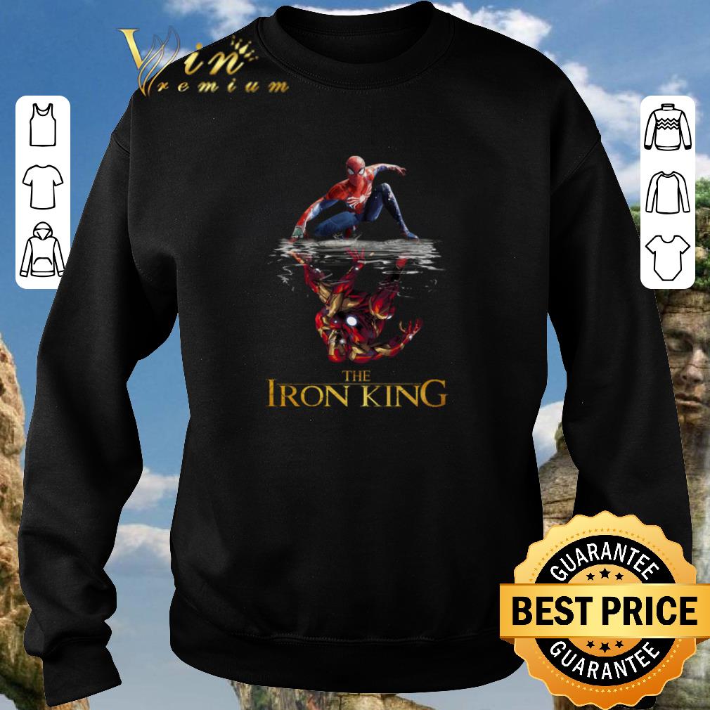 Funny Simba your Lion King Detroit Lions My Lions King shirt 2020 Funny Simba your Lion King Detroit Lions My Lions King shirt 2020 4 - Funny Simba your Lion King Detroit Lions My Lions King shirt 2020