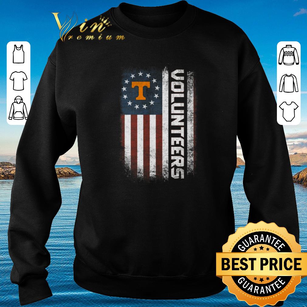 Funny Spider Man reflection Iron Man The Iron King shirt 2020 Funny Spider Man reflection Iron Man The Iron King shirt 2020 4 - Funny Spider Man reflection Iron Man The Iron King shirt 2020