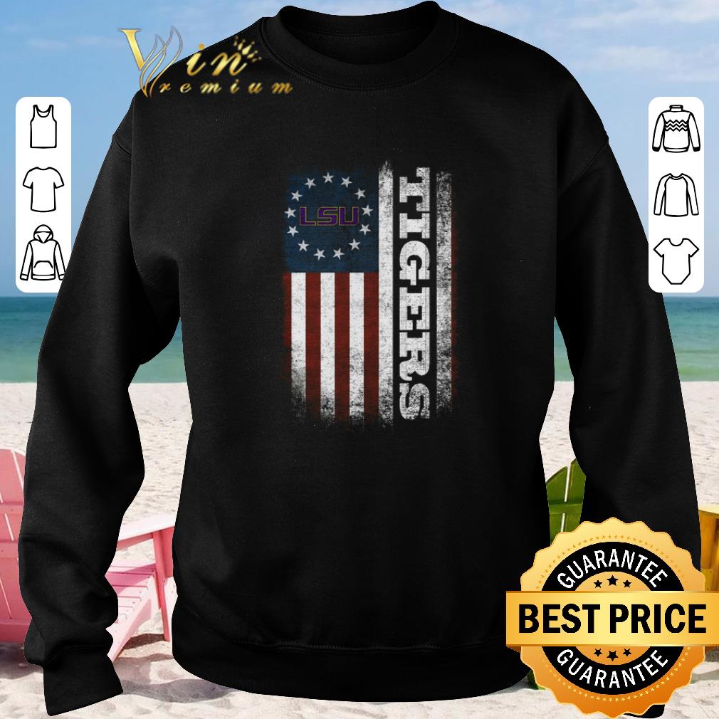 Hot Edna Mode sewing is my superpower sunset shirt 2020 4 - Hot Edna Mode sewing is my superpower sunset shirt 2020