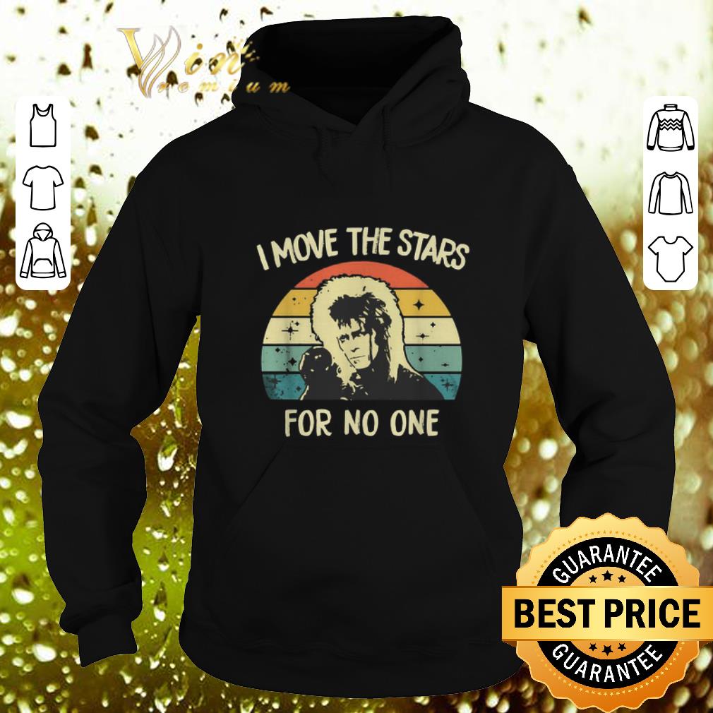 Hot Jareth Labyrinth i move the stars for no one vintage shirt Hot Jareth Labyrinth i move the stars for no one vintage shirt 4 - Hot Jareth Labyrinth i move the stars for no one vintage shirt