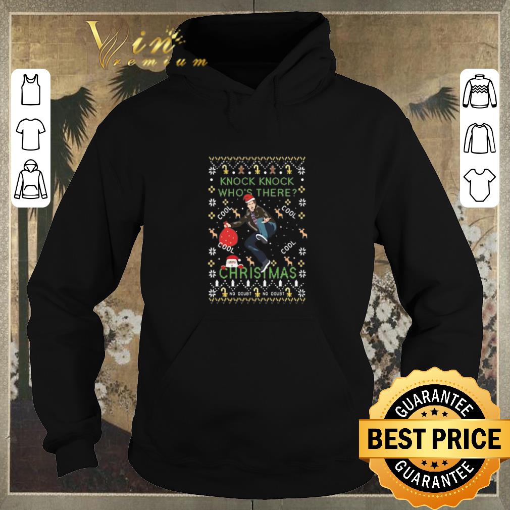 Hot Knock Knock Who's there cool Ugly Christmas shirt sweater Hot Knock Knock Who s there cool Ugly Christmas shirt sweater 4 - Hot Knock Knock Who's there cool Ugly Christmas shirt sweater