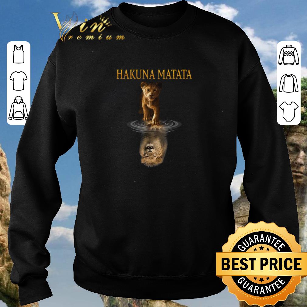 Nice Demon warrior walk away i am a grumpy old man i was born in november shirt 2020 4 - Nice Demon warrior walk away i am a grumpy old man i was born in november shirt 2020