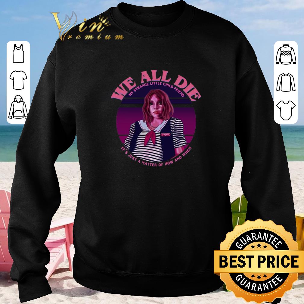 Nice Never Forget Floppy Disk VHS Cassette Tape vintage shirt 2020 4 - Nice Never Forget Floppy Disk VHS Cassette Tape vintage shirt 2020
