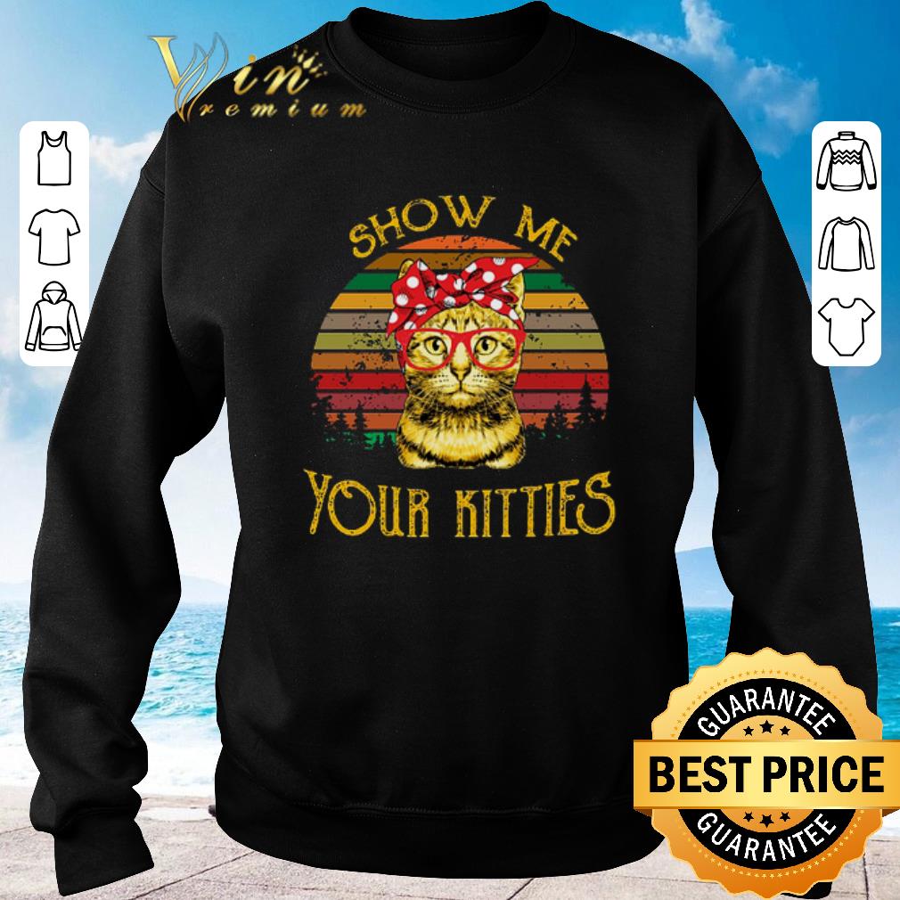 Nice Robin Stranger Things we all die my strange little child friend shirt 2020 Nice Robin Stranger Things we all die my strange little child friend shirt 2020 4 - Nice Robin Stranger Things we all die my strange little child friend shirt 2020