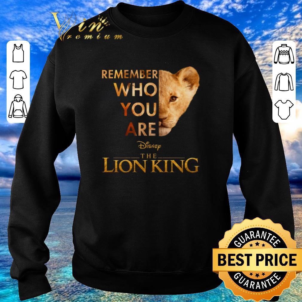 Nice Show Me Your Kitties Sunset shirt 2020 Nice Show Me Your Kitties Sunset shirt 2020 4 - Nice Show Me Your Kitties Sunset shirt 2020