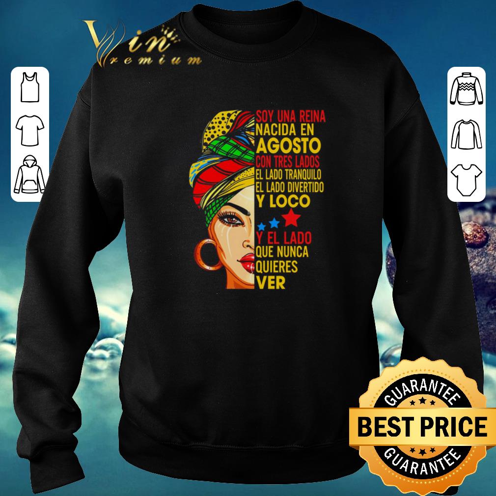 Nice Simba Remember who you are Disney The Lion King shirt 2020 4 - Nice Simba Remember who you are Disney The Lion King shirt 2020