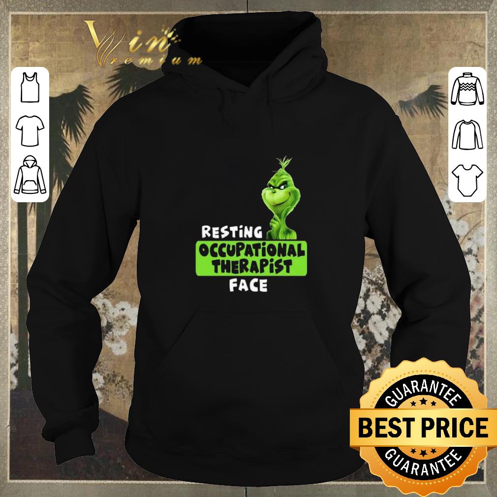 Official I put the Jing in Jingle Christmas shirt sweater Official I put the Jing in Jingle Christmas shirt sweater 4 - Official I put the Jing in Jingle Christmas shirt sweater
