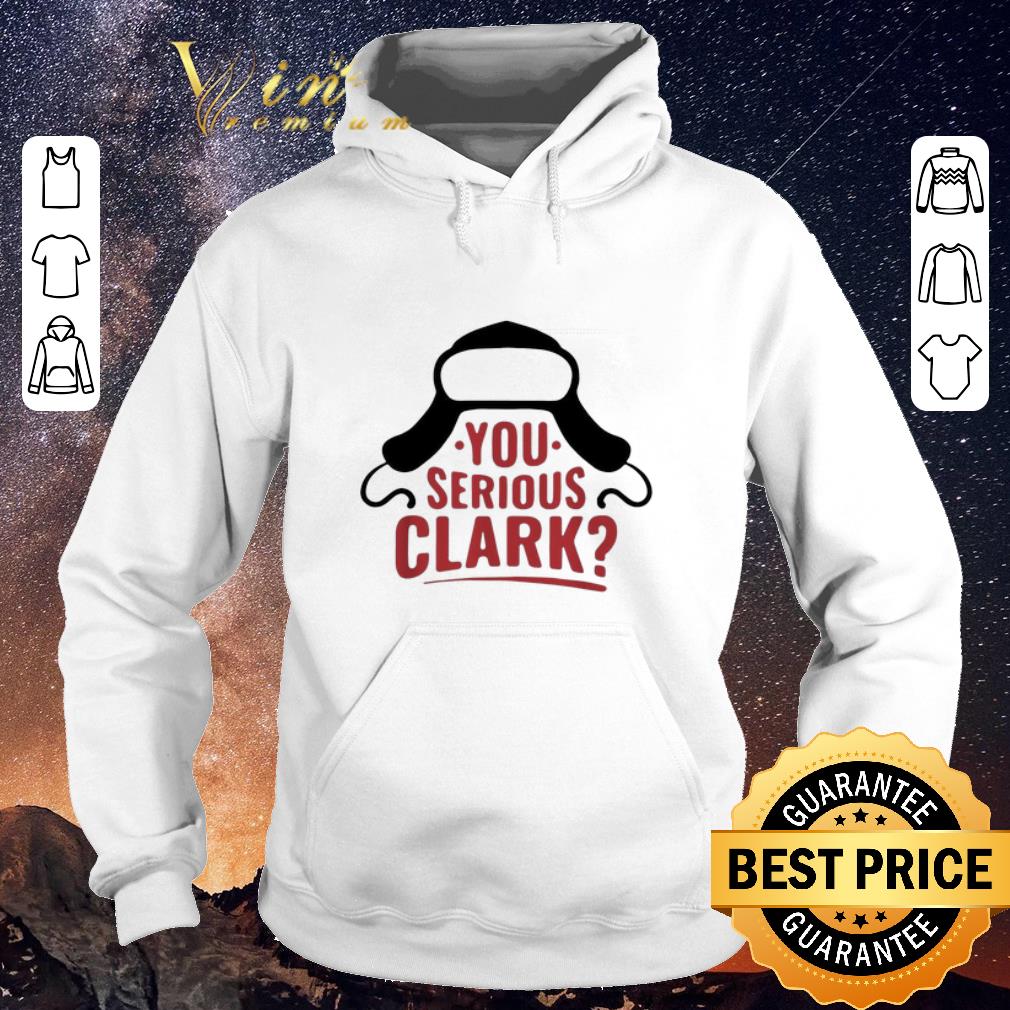 Official Merry Christmas you serious Clark Cousin Eddie shirt sweater Official Merry Christmas you serious Clark Cousin Eddie shirt sweater 4 - Official Merry Christmas you serious Clark Cousin Eddie shirt sweater