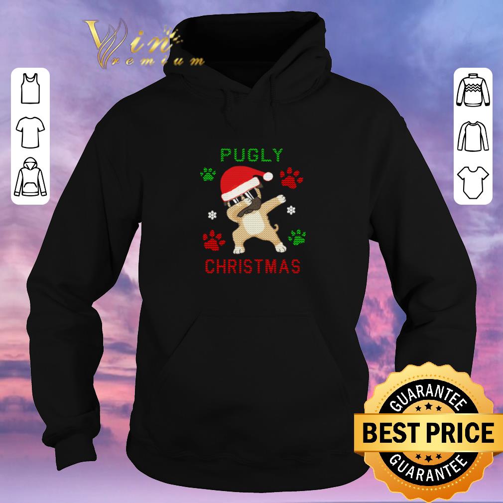 Official Notorious Big Wonder Why Christmas Missed Us shirt sweater 4 - Official Notorious Big Wonder Why Christmas Missed Us shirt sweater