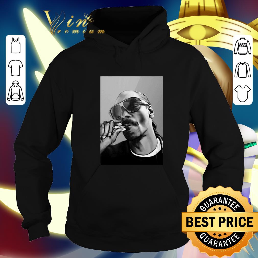 Original Rapper Snoop Dogg shirt 4 - Original Rapper Snoop Dogg shirt