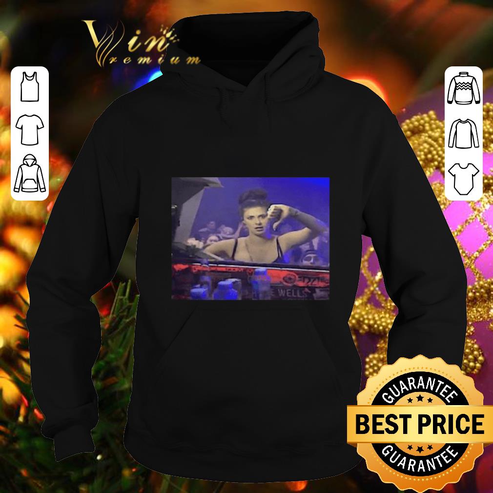 Original Too Fast Lil Texas X Space Yacht Collab shirt Original Too Fast Lil Texas X Space Yacht Collab shirt 4 - Original Too Fast Lil Texas X Space Yacht Collab shirt