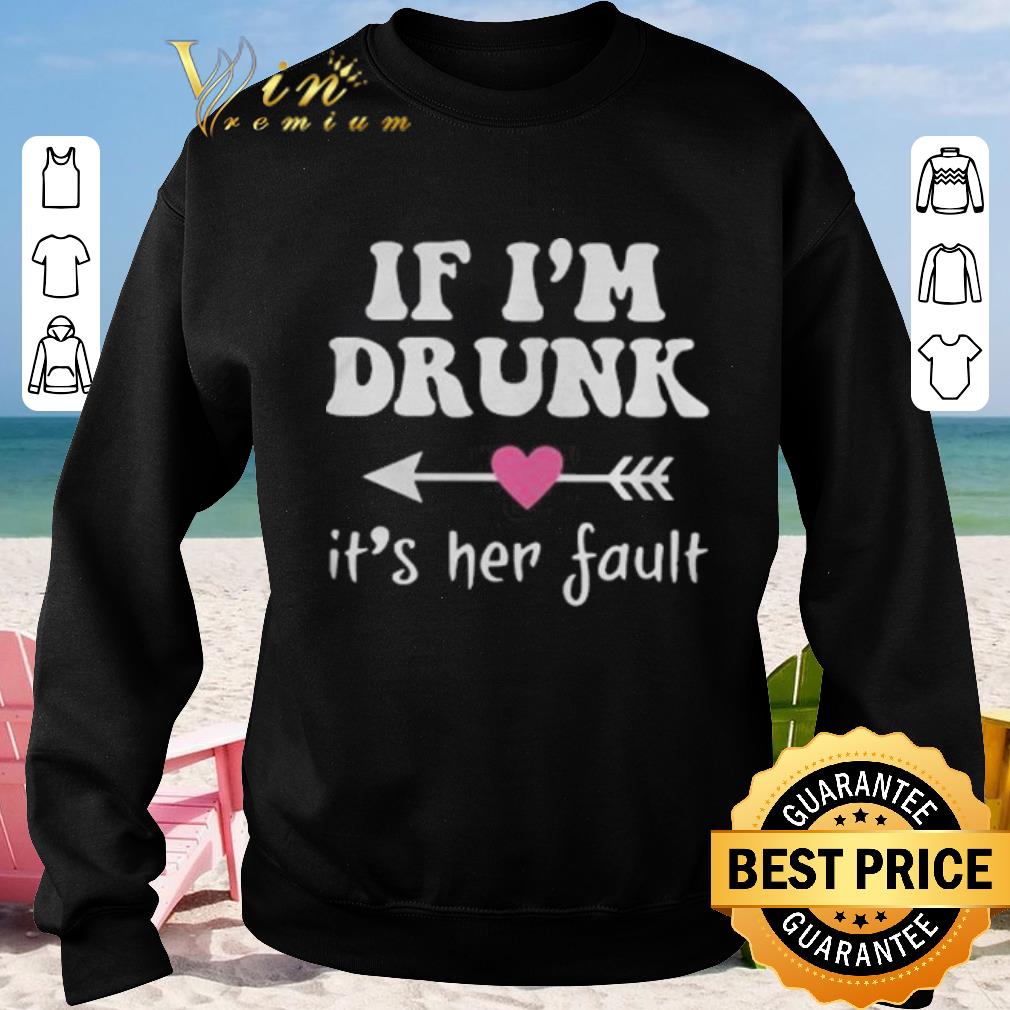 Premium 3 out of 4 voice in my head want to sleep shirt 2020 4 - Premium 3 out of 4 voice in my head want to sleep shirt 2020