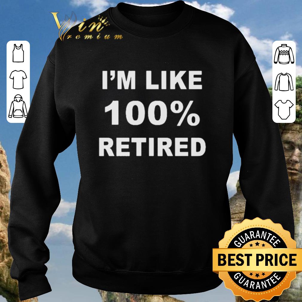 Premium I'm a Texas Longhorns on saturdays and a Dallas Cowboys on sundays shirt 2020 Premium I m a Texas Longhorns on saturdays and a Dallas Cowboys on sundays shirt 2020 4 - Premium I'm a Texas Longhorns on saturdays and a Dallas Cowboys on sundays shirt 2020